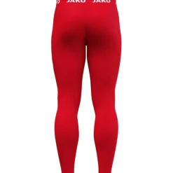 Long Function Unisex Unterhose
