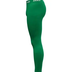 Long Function Unisex Unterhose