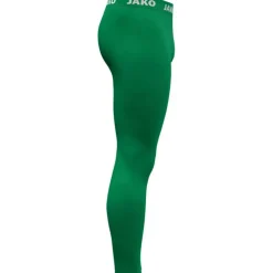 Long Function Unisex Unterhose