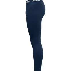 Long Function Unisex Unterhose