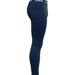 Long Function Unisex Unterhose