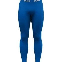 Long Function Unisex Unterhose