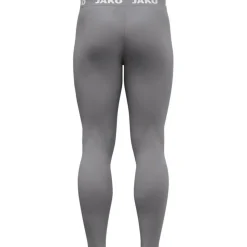 Long Function Unisex Unterhose