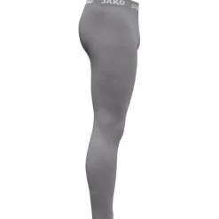 Long Function Unisex Unterhose