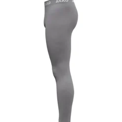 Long Function Unisex Unterhose