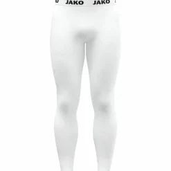 Long Function Unisex Unterhose