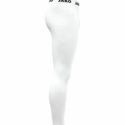 Long Function Unisex Unterhose