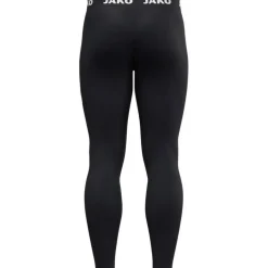 Long Function Unisex Unterhose