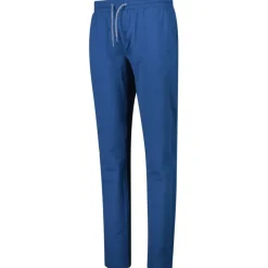 Long Pant Herren Steghose