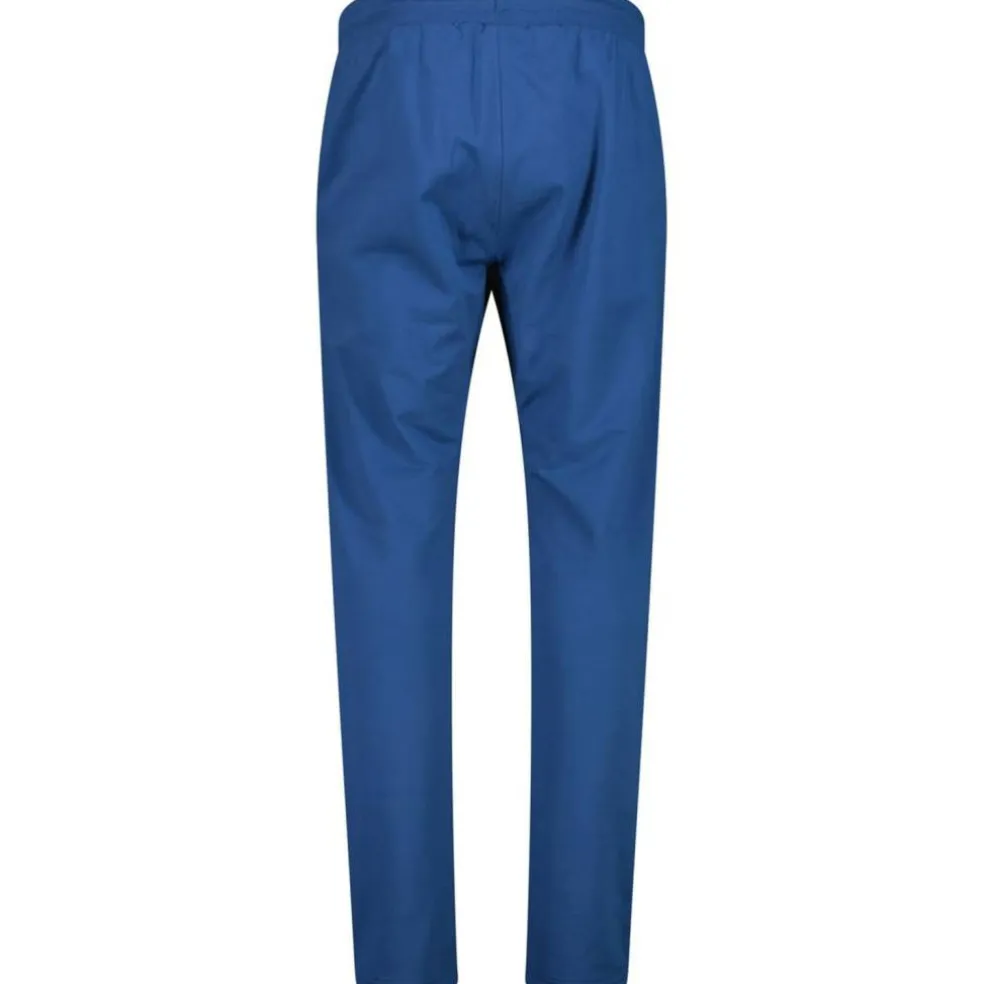 Long Pant Herren Steghose