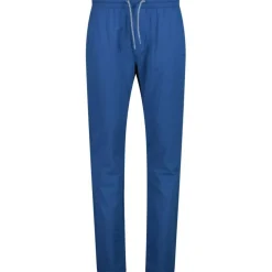 Long Pant Herren Steghose