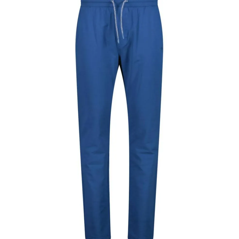 Long Pant Herren Steghose