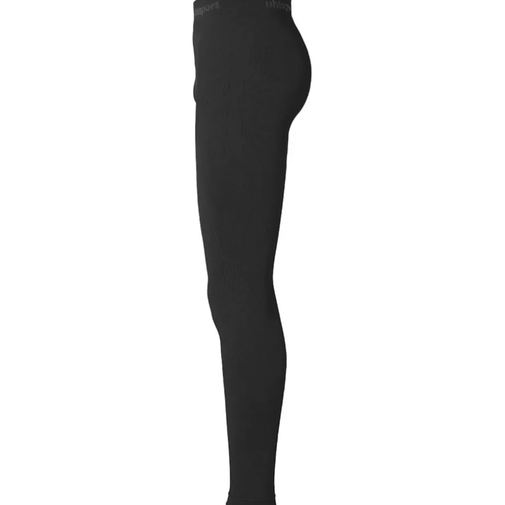 Long Performance Pro Unisex Tights