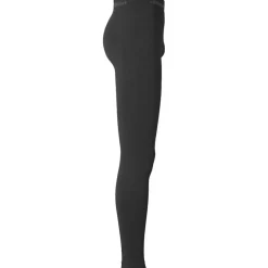 Long Performance Pro Unisex Tights