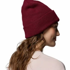 Lost Lager II Unisex Hut