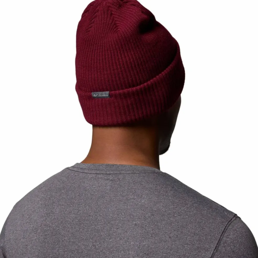 Lost Lager II Unisex Hut
