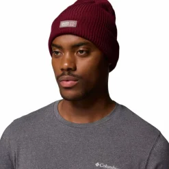 Lost Lager II Unisex Hut