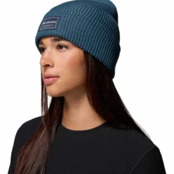 Lost Lager II Unisex Hut