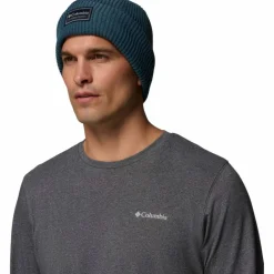 Lost Lager II Unisex Hut