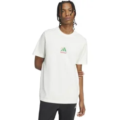 Lounge Pizza Graphic Herren T-Shirt