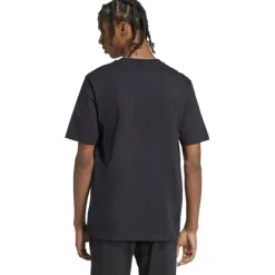 Lounge Slides Graphic Pocket Herren T-Shirt