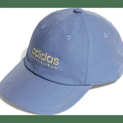 Low Dad Kappe Unisex Cap
