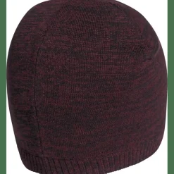LT Daily Strickmütze Unisex Cap