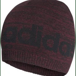 LT Daily Strickmütze Unisex Cap