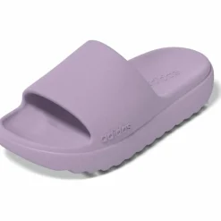 Lumia Adilette Unisex Badeslipper