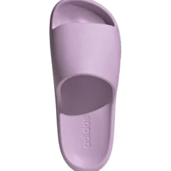 Lumia Adilette Unisex Badeslipper