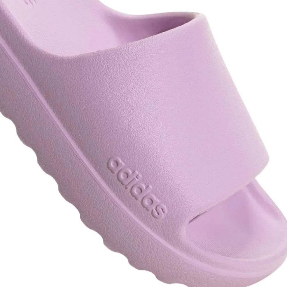 Lumia Adilette Unisex Badeslipper