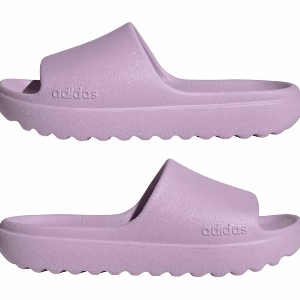 Lumia Adilette Unisex Badeslipper