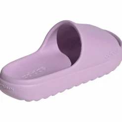 Lumia Adilette Unisex Badeslipper