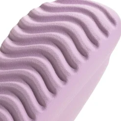 Lumia Adilette Unisex Badeslipper
