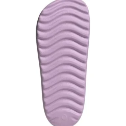 Lumia Adilette Unisex Badeslipper