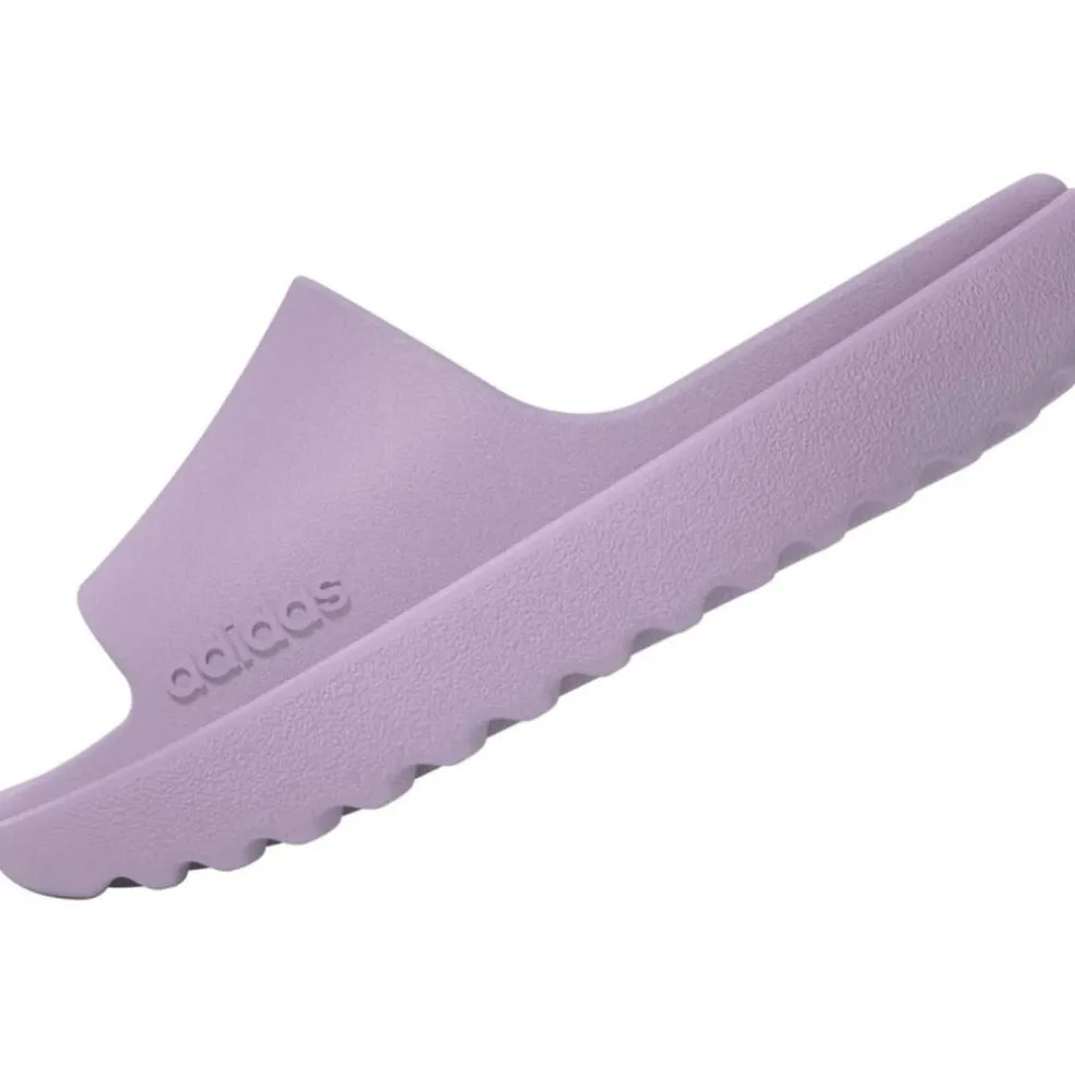 Lumia Adilette Unisex Badeslipper