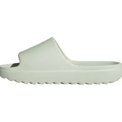 Lumia Adilette Unisex Badeslipper