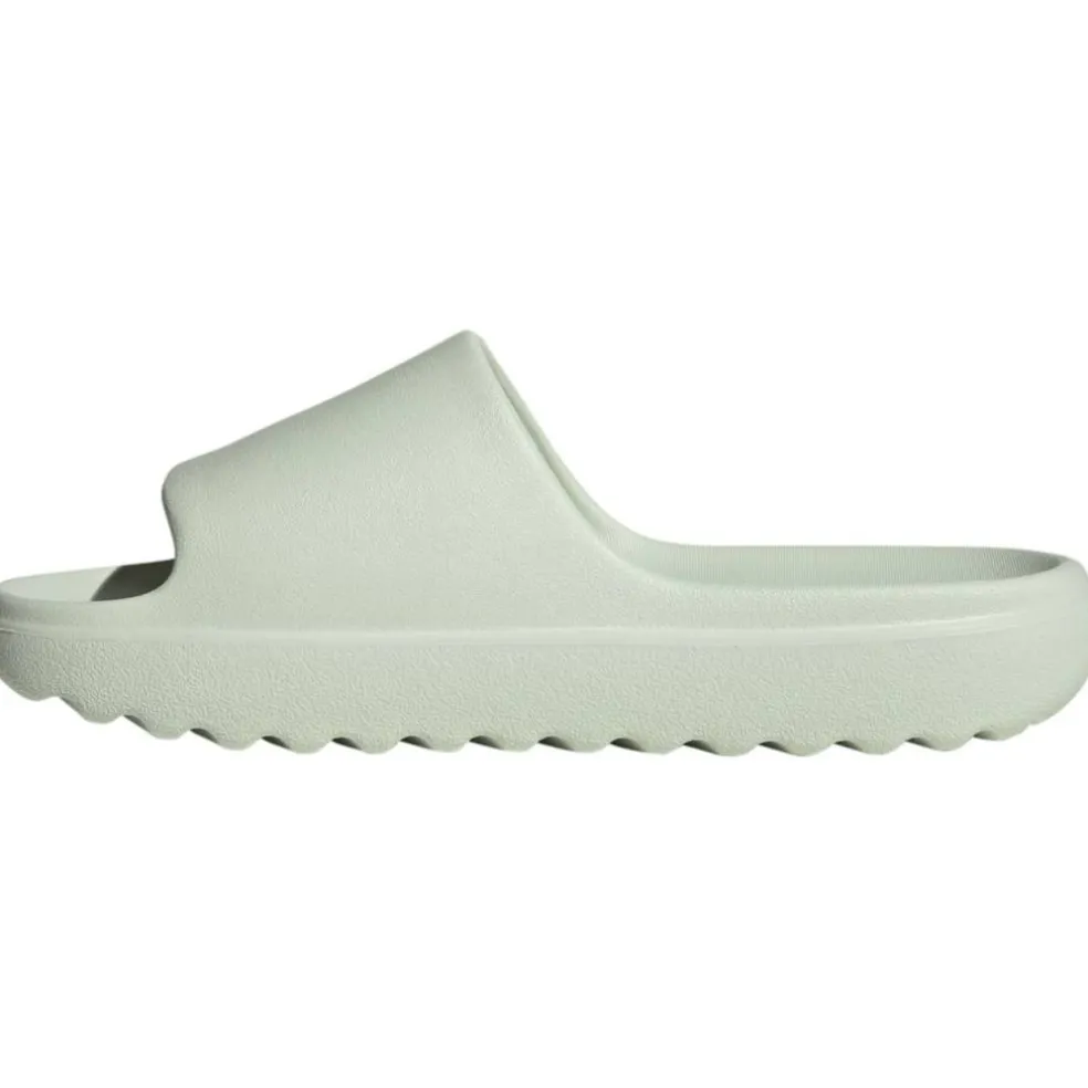 Lumia Adilette Unisex Badeslipper