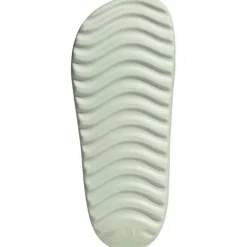 Lumia Adilette Unisex Badeslipper