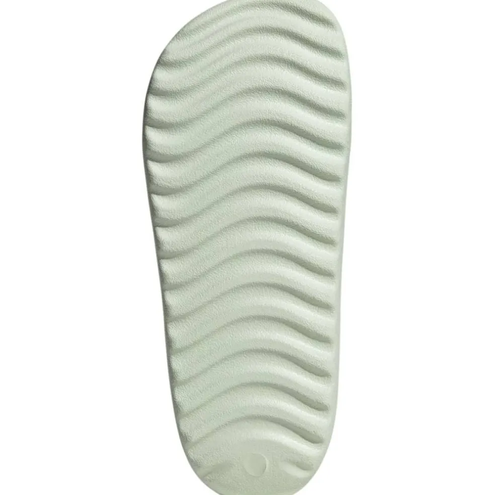 Lumia Adilette Unisex Badeslipper