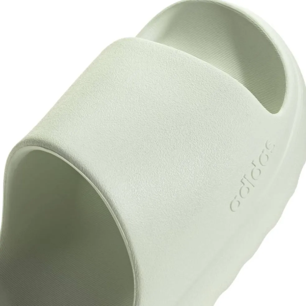 Lumia Adilette Unisex Badeslipper