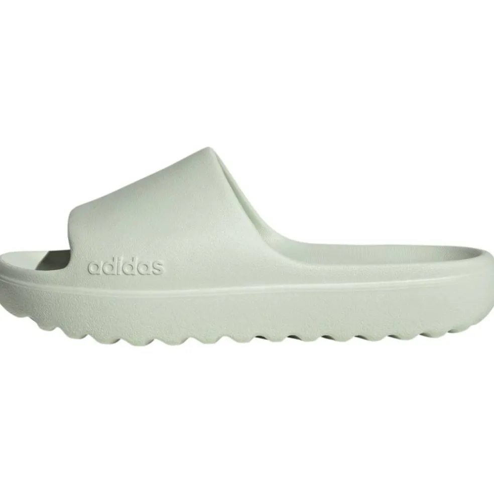Lumia Adilette Unisex Badeslipper