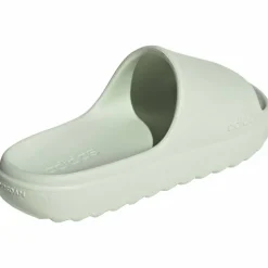 Lumia Adilette Unisex Badeslipper