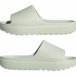 Lumia Adilette Unisex Badeslipper
