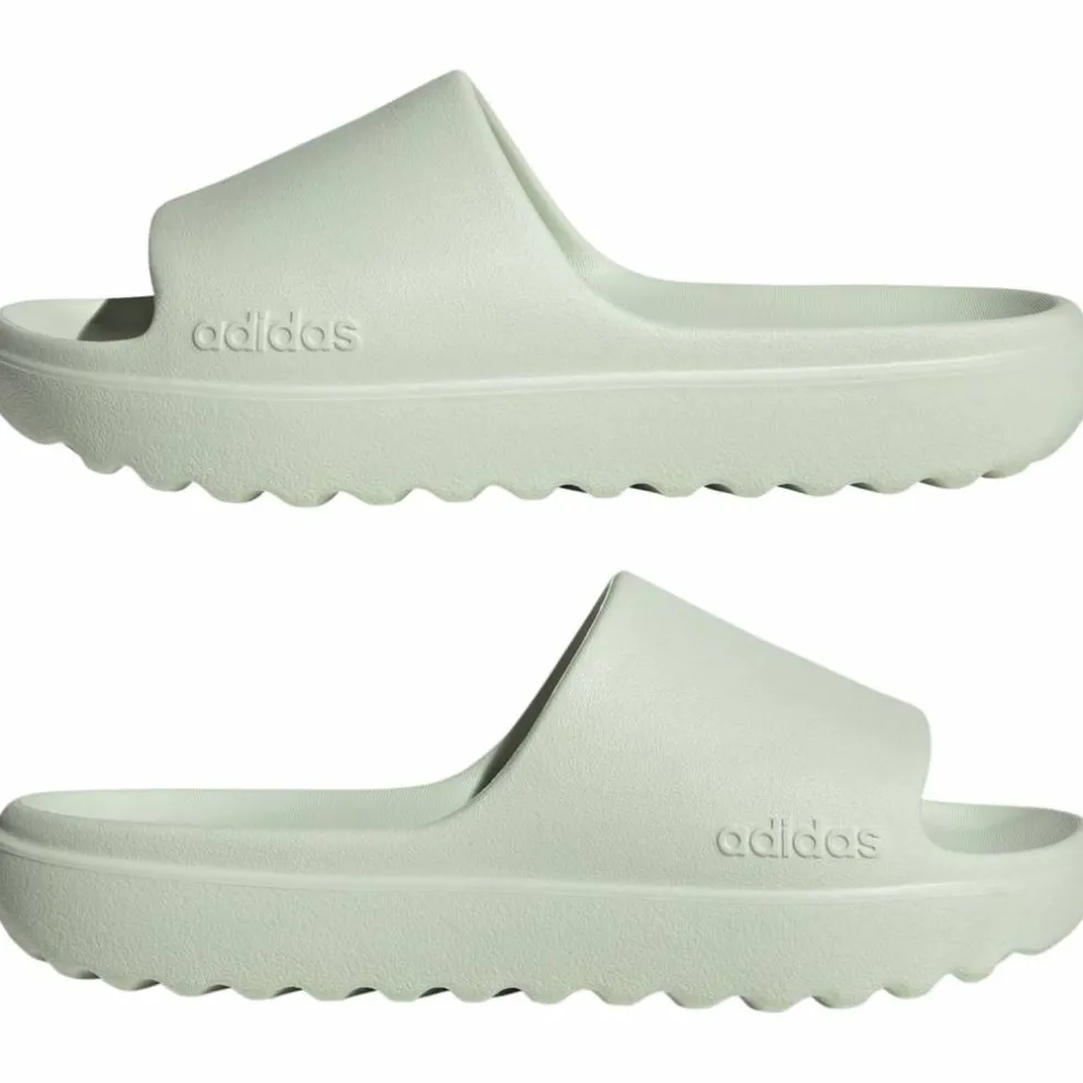 Lumia Adilette Unisex Badeslipper