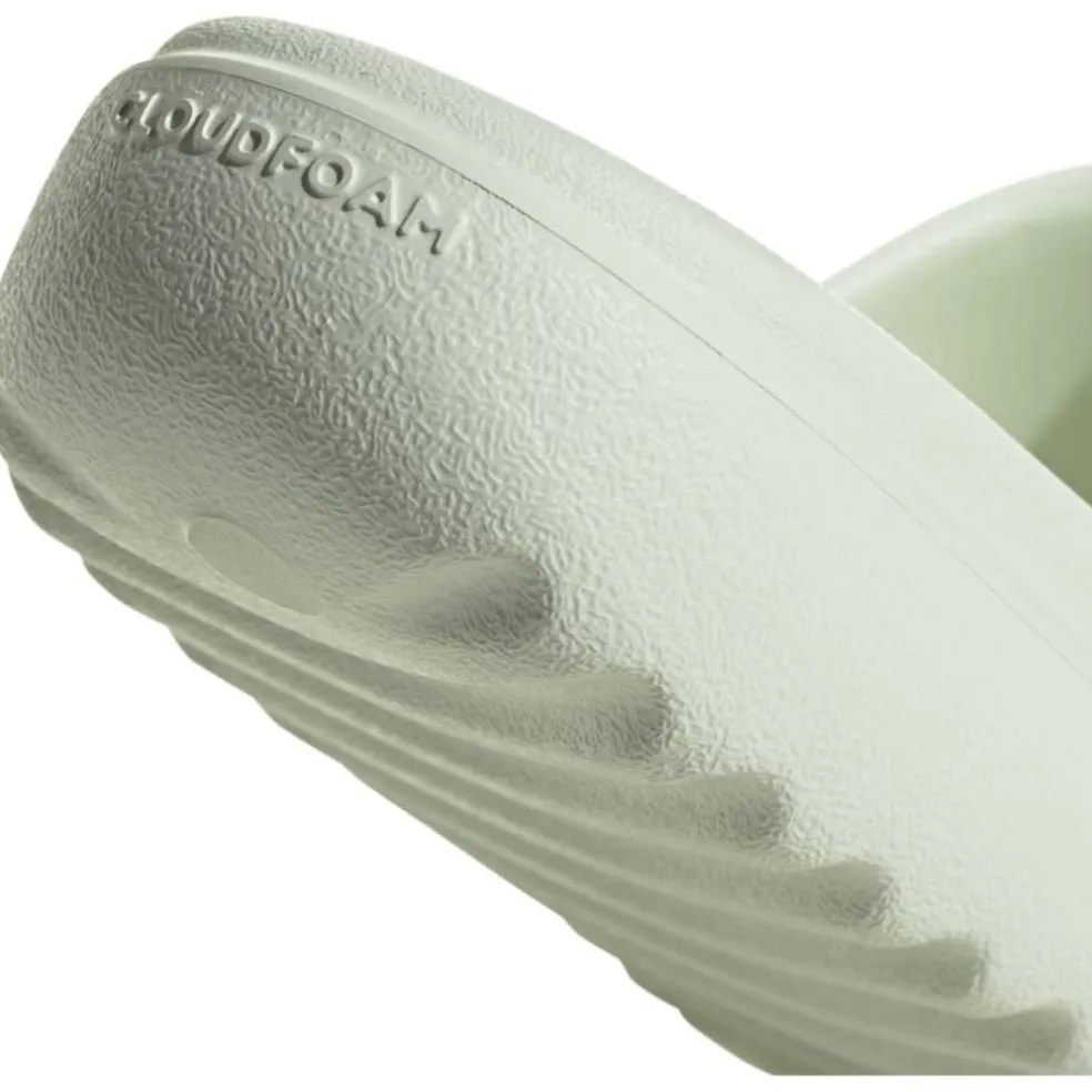 Lumia Adilette Unisex Badeslipper