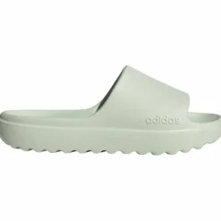 Lumia Adilette Unisex Badeslipper