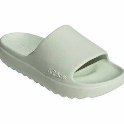 Lumia Adilette Unisex Badeslipper