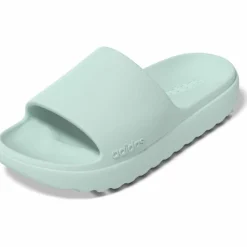 Lumia Adilette Unisex Badeslipper