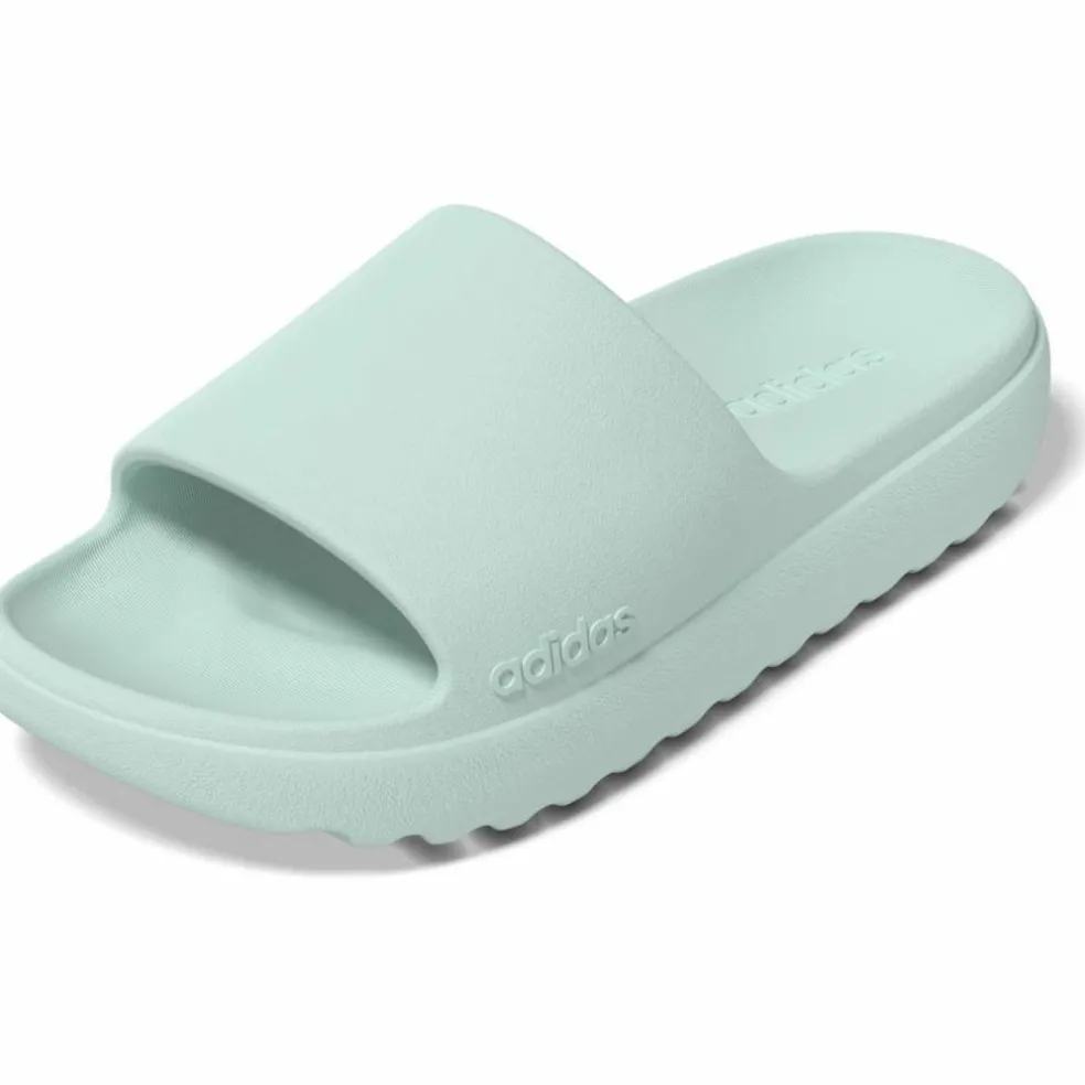 Lumia Adilette Unisex Badeslipper